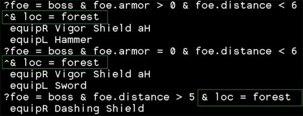 石头记代码修改攻略7