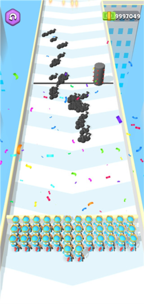 他们来了新手攻略图片3