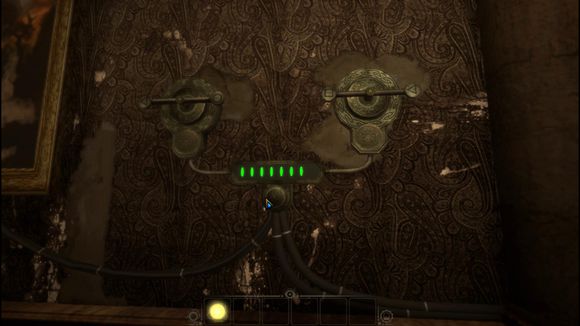 天坛之眼第二章详细攻略图片16