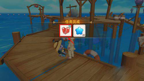 浮潜攻略指南配图2