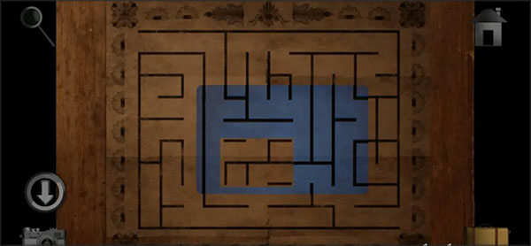 子午线157第二章游戏攻略图片9