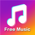 Free Music