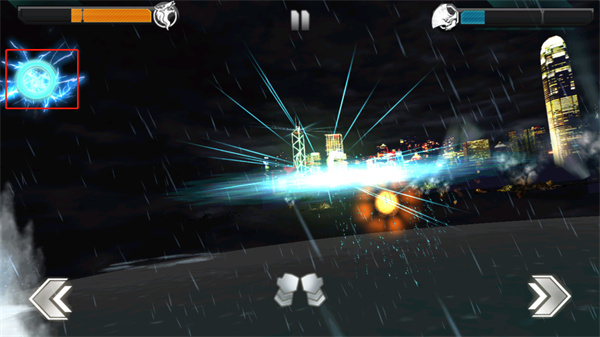 环太平洋新手攻略5