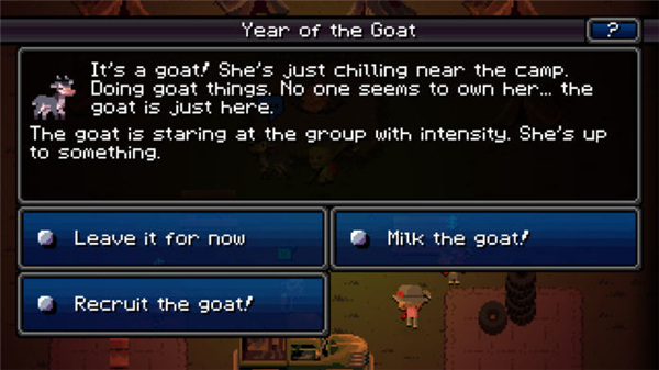 加拿大死亡之路新手攻略图片2