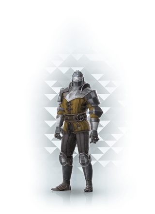 暗影格斗竞技场人物介绍图片6