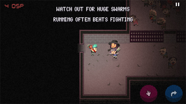 加拿大死亡之路新手攻略图片1