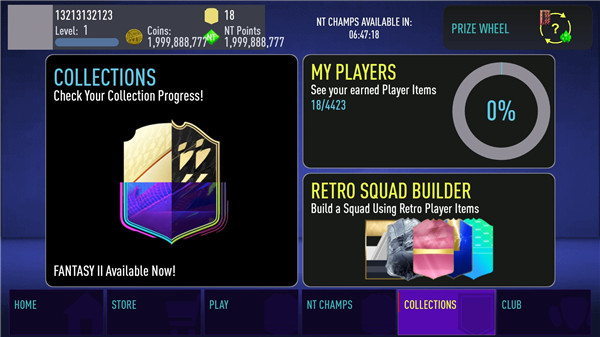 足球教练22游戏攻略图片3