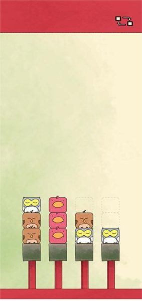 沉睡鸟新手攻略图片6