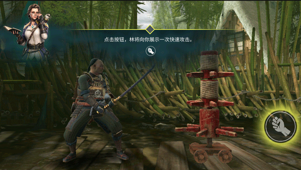 暗影格斗竞技场新手攻略图片