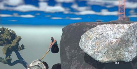 隧道通关攻略配图6