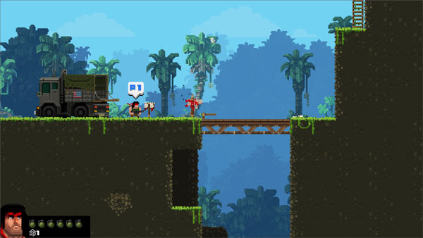 武装原型新手攻略图片4