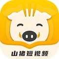 山猪短视频