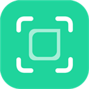 小猪全能扫描文字识别