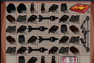 背包幸存者游戏攻略图片5