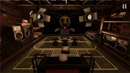 炸弹轮盘九游版新手攻略图片2