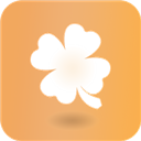 一句话心情语录