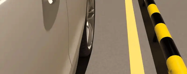 驾考宝典科目二图片5