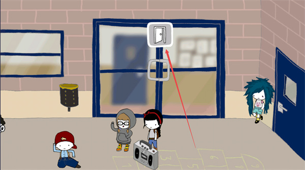 机甲妮卡新手攻略图片4