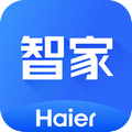 海尔智家