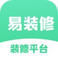易装修