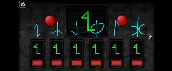 遗忘之丘手术室游戏攻略截图21