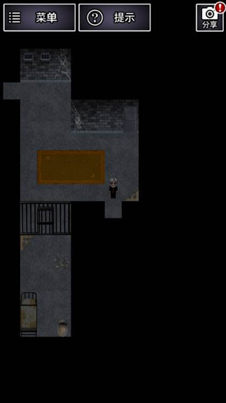 青鬼2通关攻略图片2