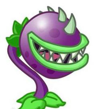 植物大战僵尸青松版图片7