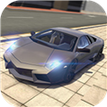 刺激赛车真实狂飙