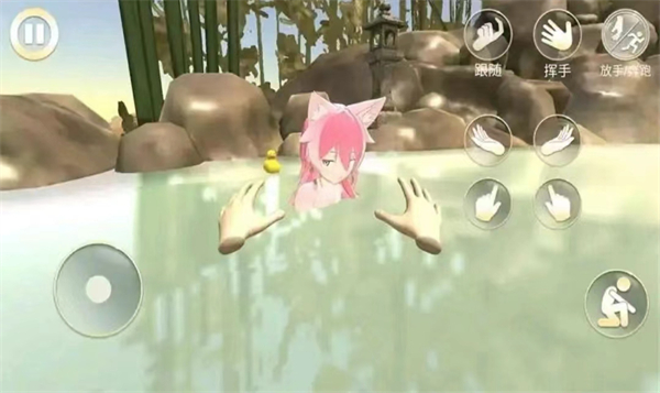 手办计划游戏玩法图片3