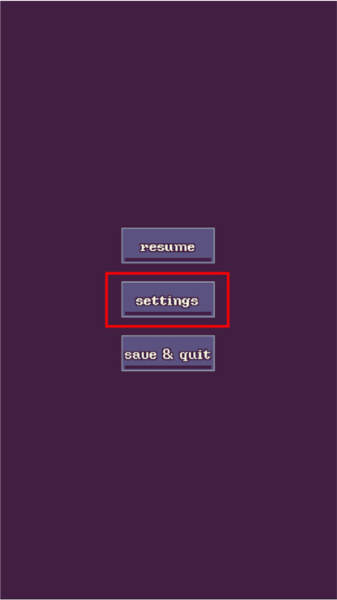 幽暗爬行者新手攻略图片6