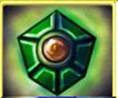 果宝三国宝石介绍图片5