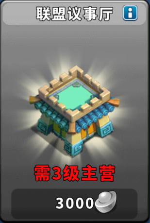 军事设备介绍配图8