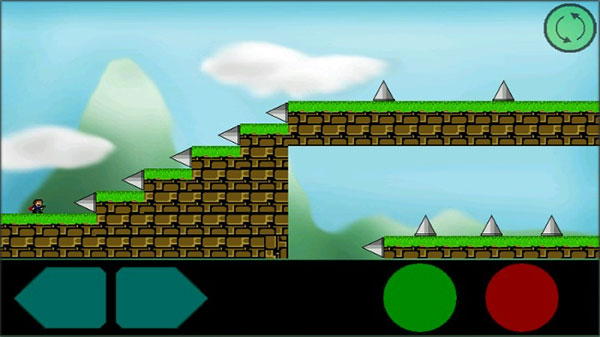 我想成为英雄新手攻略图片4