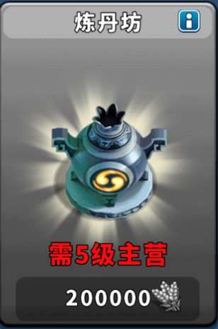 军事设备介绍配图9