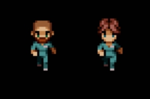 末日竟在我身边图片4