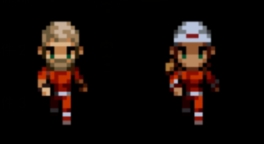 末日竟在我身边图片5