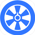 转盘模拟器