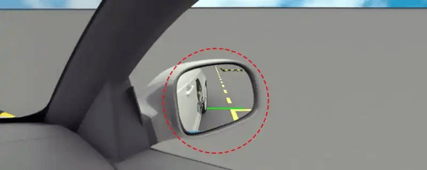 驾考宝典科目二图片7