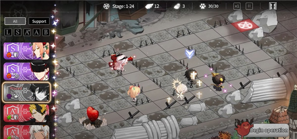 地狱有什么不好游戏攻略图1