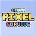 超像素生存