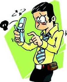 安狗狗清理大师图片4