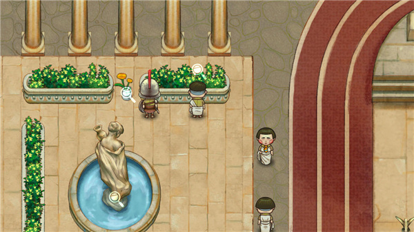 荧幕判官全收集指南截图11