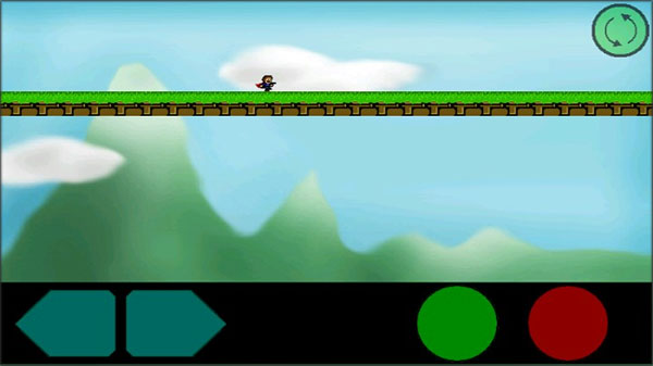 我想成为英雄新手攻略图片8