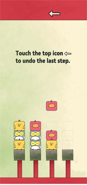 沉睡鸟新手攻略图片5