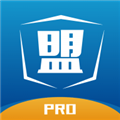 鑫联盟Pro