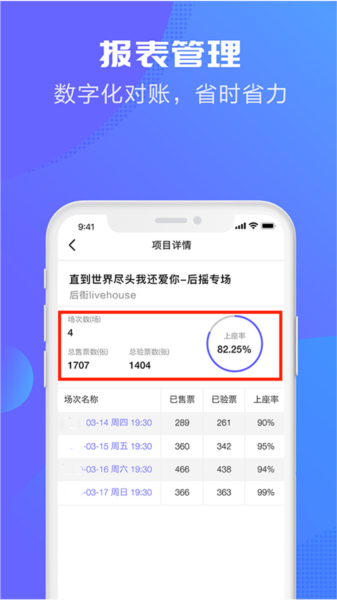 大麦麦控app功能介绍图片4