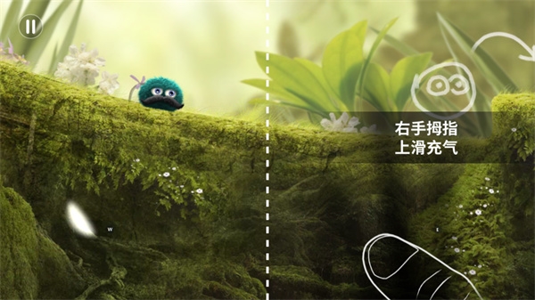 里奥的财富新手教程图片4