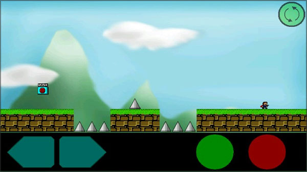 我想成为英雄新手攻略图片3