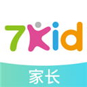 7kid