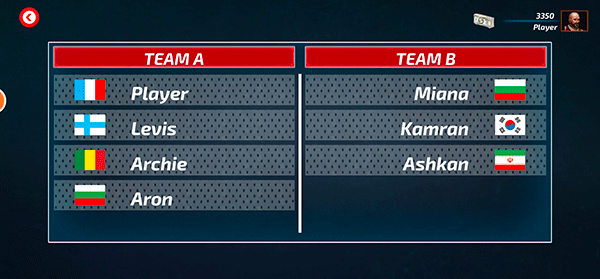 二战射击战场游戏攻略图片3